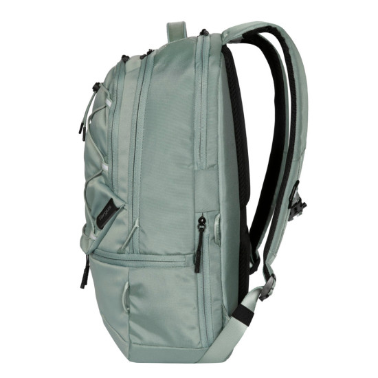 15-16in Work+Play Flex Ecosmart Backpack 15-16in Work+Play Flex Ecosmart Backpack