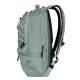 15-16in Work+Play Flex Ecosmart Backpack 15-16in Work+Play Flex Ecosmart Backpack
