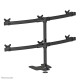 Neomounts FPMA-D700DD6 Monitor stand 10-27" Neomounts FPMA-D700DD6 Monitor stand 10-27"