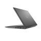 DELL Latitude 3550 Intel® Core™ i5 i5-1335U Laptop 39.6 cm (15.6") Full HD 16 GB DDR5-SDRAM 512 GB SSD Wi-Fi 6E (802.11ax) Windows 11 Pro Grey DELL Latitude 3550 Intel® Core™ i5 i5-1335U Laptop 39.6 cm (15.6") Full HD 16 GB DDR5-SDRAM 512 GB SSD Wi-Fi 6E (802.11ax) Windows 11 Pro Grey