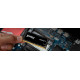 32GB 3200MT/s DDR4 CL20 SODIMM (Kit of 2) FURY Impact 32GB 3200MT/s DDR4 CL20 SODIMM (Kit of 2) FURY Impact