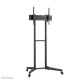 TV SET ACC FLOOR STAND 37-70"/FL50-540BL1 NEOMOUNTS TV SET ACC FLOOR STAND 37-70"/FL50-540BL1 NEOMOUNTS
