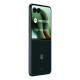 Motorola razr 60 ultra 17.7 cm (6.96") Dual SIM Android 15 5G USB Type-C 16 GB 512 GB 4700 mAh Green Motorola razr 60 ultra 17.7 cm (6.96") Dual SIM Android 15 5G USB Type-C 16 GB 512 GB 4700 mAh Green