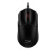 MOUSE USB OPTICAL PULSEFIRE/HASTE 2 BLACK HYPERX MOUSE USB OPTICAL PULSEFIRE/HASTE 2 BLACK HYPERX