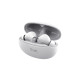 Trust Yavi Headset True Wireless Stereo (TWS) In-ear Calls/Music USB Type-C Bluetooth White Trust Yavi Headset True Wireless Stereo (TWS) In-ear Calls/Music USB Type-C Bluetooth White