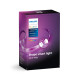 Philips Hue Lightstrip Plus extension V4 1 metre Philips Hue Lightstrip Plus extension V4 1 metre