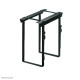 Neomounts CPU-D025BLACK CPU holder - max 20 kg - universal Neomounts CPU-D025BLACK CPU holder - max 20 kg - universal