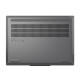 Lenovo ThinkBook 16p G5 IRX Intel® Core™ i9 i9-14900HX Laptop 40.6 cm (16") WQXGA 32 GB DDR5-SDRAM 1 TB SSD NVIDIA GeForce RTX 4060 Wi-Fi 6E (802.11ax) Windows 11 Pro Nordic Grey Lenovo ThinkBook 16p G5 IRX Intel® Core™ i9 i9-14900HX Laptop 40.6 cm (16") WQXGA 32 GB DDR5-SDRAM 1 TB SSD NVIDIA GeForce RTX 4060 Wi-Fi 6E (802.11ax) Windows 11 Pro Nordic Grey