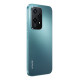 Honor 200 Lite 5G 6.7" Dual SIM Android 14 USB Type-C 8 GB 256 GB 4500 mAh Cyan Honor 200 Lite 5G 6.7" Dual SIM Android 14 USB Type-C 8 GB 256 GB 4500 mAh Cyan