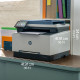 Color LaserJet Pro MFP 3302sdw