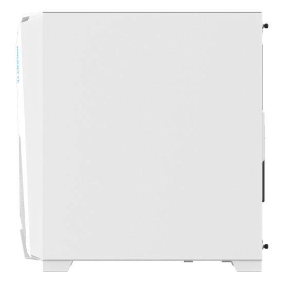 GIGABYTE C301GW computer case Midi Tower White GIGABYTE C301GW computer case Midi Tower White