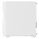 GIGABYTE C301GW computer case Midi Tower White GIGABYTE C301GW computer case Midi Tower White
