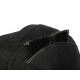 Targus EcoSmart backpack City backpack Black Targus EcoSmart backpack City backpack Black
