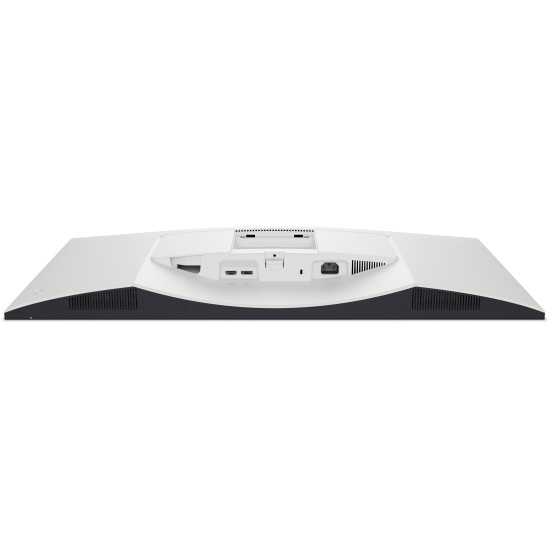 DELL Plus S3225QS computer monitor 80 cm (31.5") 3840 x 2160 pixels 4K Ultra HD LCD Silver DELL Plus S3225QS computer monitor 80 cm (31.5") 3840 x 2160 pixels 4K Ultra HD LCD Silver