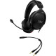 HEADSET HYPERX CLOUD STINGER 2/519T1AA HYPERX HEADSET HYPERX CLOUD STINGER 2/519T1AA HYPERX