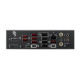 ROG STRIX B850-E GAMING WIFI ROG STRIX B850-E GAMING WIFI