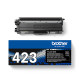 Brother TN-423BK toner cartridge 1 pc(s) Original Black Brother TN-423BK toner cartridge 1 pc(s) Original Black