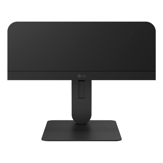 27-inch UltraFine™ U7, UHD 4K IPS monitor