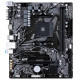 Mainboard|GIGABYTE|AMD A520|SAM4|Micro-ATX|Memory DDR4|Memory slots 2|1xPCI-Express 3.0 1x|1xPCI-Express 3.0 16x|1xM.2|1x15pin D-sub|1xHDMI|2xUSB 2.0|4xUSB 3.2|1xPS/2|1xRJ45|3xAudio port|A520MKV21.1 Mainboard|GIGABYTE|AMD A520|SAM4|Micro-ATX|Memory DDR4|Memory slots 2|1xPCI-Express 3.0 1x|1xPCI-Express 3.0 16x|1xM.2|1x15pin D-sub|1xHDMI|2xUSB 2.0|4xUSB 3.2|1xPS/2|1xRJ45|3xAudio port|A520MKV21.1