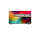 LG NanoCell NANO81 55NANO81T3A TV 139.7 cm (55") 4K Ultra HD Smart TV Wi-Fi Blue LG NanoCell NANO81 55NANO81T3A TV 139.7 cm (55") 4K Ultra HD Smart TV Wi-Fi Blue