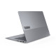 LENOVO TB 14 G7 R7-7735HS/14WUXGA/16GB/512SSD/W11P/2Y/ENG LENOVO TB 14 G7 R7-7735HS/14WUXGA/16GB/512SSD/W11P/2Y/ENG