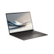ASUS Zenbook S 14 UX5406SA-PV050W Intel Core Ultra 7 258V Laptop 35.6 cm (14") 3K 32 GB LPDDR5x-SDRAM 1 TB SSD Wi-Fi 7 (802.11be) Windows 11 Home Grey ASUS Zenbook S 14 UX5406SA-PV050W Intel Core Ultra 7 258V Laptop 35.6 cm (14") 3K 32 GB LPDDR5x-SDRAM 1 TB SSD Wi-Fi 7 (802.11be) Windows 11 Home Grey