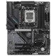 GIGABYTE B850 GAMING WIFI6 Motherboard - AMD Ryzen 9000 Series CPUs, 6+2+2 Phasen Digital VRM, up to 8200MHz DDR5 (OC), 1xPCIe 5.0 + 2xPCIe 4.0 M.2, GbE LAN, WIFI 6, USB 3.2 Gen 2 GIGABYTE B850 GAMING WIFI6 Motherboard - AMD Ryzen 9000 Series CPUs, 6+2+2 Phasen Digital VRM, up to 8200MHz DDR5 (OC), 1xPCIe 5.0 + 2xPCIe 4.0 M.2, GbE LAN, WIFI 6, USB 3.2 Gen 2