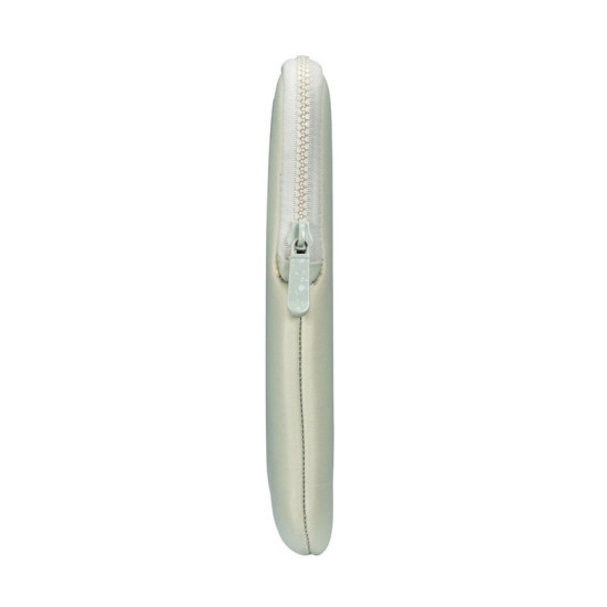 15-16” Chromatic Sleeve - Green