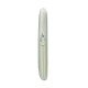 15-16” Chromatic Sleeve - Green