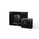 be quiet! Straight Power 12 power supply unit 750 W 20+4 pin ATX ATX Black be quiet! Straight Power 12 power supply unit 750 W 20+4 pin ATX ATX Black