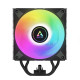 CPU COOLER S_MULTI/ACFRE00124A ARCTIC CPU COOLER S_MULTI/ACFRE00124A ARCTIC