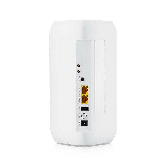 Zyxel FWA505 Cellular network router Zyxel FWA505 Cellular network router