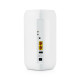 Zyxel FWA505 Cellular network router Zyxel FWA505 Cellular network router