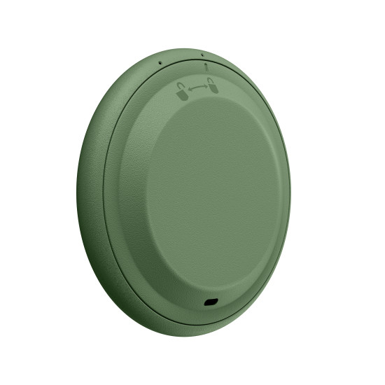 Motorola PG38C06071 GPS tracker/finder Universal Green Motorola PG38C06071 GPS tracker/finder Universal Green
