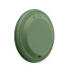 Motorola PG38C06071 GPS tracker/finder Universal Green Motorola PG38C06071 GPS tracker/finder Universal Green