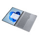 Lenovo ThinkBook 16 G8 IRL Intel Core 7 240H Laptop 40.6 cm (16") WUXGA 16 GB DDR5-SDRAM 512 GB SSD Wi-Fi 6E (802.11ax) Windows 11 Pro English Grey Lenovo ThinkBook 16 G8 IRL Intel Core 7 240H Laptop 40.6 cm (16") WUXGA 16 GB DDR5-SDRAM 512 GB SSD Wi-Fi 6E (802.11ax) Windows 11 Pro English Grey