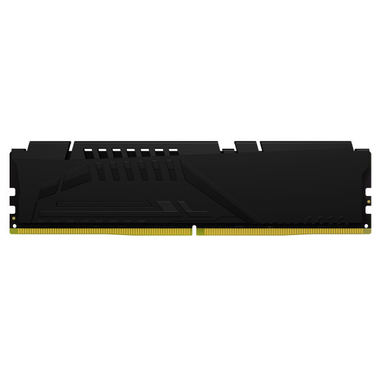 MEMORY DIMM 64GB DDR5-6000/K2 KF560C36BBEK2-64 KINGSTON MEMORY DIMM 64GB DDR5-6000/K2 KF560C36BBEK2-64 KINGSTON