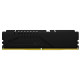 MEMORY DIMM 64GB DDR5-6000/K2 KF560C36BBEK2-64 KINGSTON MEMORY DIMM 64GB DDR5-6000/K2 KF560C36BBEK2-64 KINGSTON