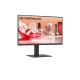 LG 27BA65QB computer monitor 68.6 cm (27") 2560 x 1440 pixels Wide Quad HD LED Black LG 27BA65QB computer monitor 68.6 cm (27") 2560 x 1440 pixels Wide Quad HD LED Black