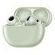 Huawei Freebuds Pro 4 Headset Wireless In-ear Calls/Music/Sport/Everyday USB Type-C Bluetooth Green