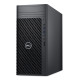 DELL Precision 3680 Intel® Core™ i9 i9-14900K 32 GB DDR5-SDRAM 1 TB SSD Windows 11 Pro Tower Workstation Black DELL Precision 3680 Intel® Core™ i9 i9-14900K 32 GB DDR5-SDRAM 1 TB SSD Windows 11 Pro Tower Workstation Black