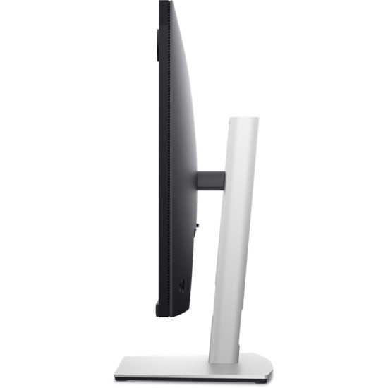 DELL P2724DEB 68.6 cm (27") LCD 2560 x 1440 pixels Quad HD DELL P2724DEB 68.6 cm (27") LCD 2560 x 1440 pixels Quad HD