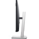 DELL P2724DEB 68.6 cm (27") LCD 2560 x 1440 pixels Quad HD DELL P2724DEB 68.6 cm (27") LCD 2560 x 1440 pixels Quad HD