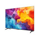 TCL V6B 58V6B TV 147.3 cm (58") 4K Ultra HD Smart TV Wi-Fi Titanium TCL V6B 58V6B TV 147.3 cm (58") 4K Ultra HD Smart TV Wi-Fi Titanium