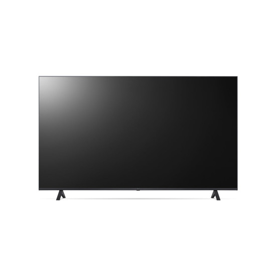 LG 43UR78003LK TV 109.2 cm (43") 4K Ultra HD Smart TV Wi-Fi Black LG 43UR78003LK TV 109.2 cm (43") 4K Ultra HD Smart TV Wi-Fi Black