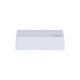 Dahua Technology PFS3005-5GT-L Unmanaged L2 Gigabit Ethernet (10/100/1000) White Dahua Technology PFS3005-5GT-L Unmanaged L2 Gigabit Ethernet (10/100/1000) White
