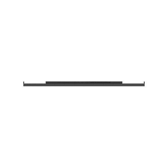 LG 110UM5K-B Signage Display Digital signage flat panel 2.79 m (110") LCD Wi-Fi 500 cd/m² 4K Ultra HD Black WebOS 16/7 LG 110UM5K-B Signage Display Digital signage flat panel 2.79 m (110") LCD Wi-Fi 500 cd/m² 4K Ultra HD Black WebOS 16/7