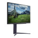 LG 27GS85Q-B computer monitor 68.6 cm (27") 2560 x 1440 pixels Quad HD Black LG 27GS85Q-B computer monitor 68.6 cm (27") 2560 x 1440 pixels Quad HD Black