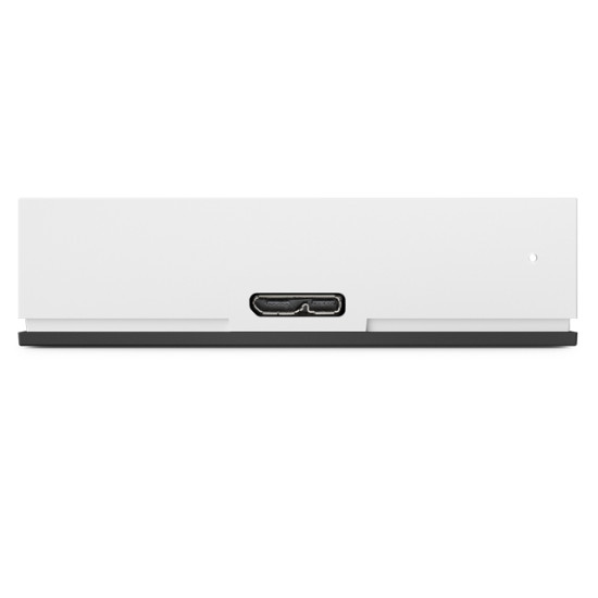 External HDD|SEAGATE|STLV5000200|5TB|USB 3.0|Colour White|STLV5000200 External HDD|SEAGATE|STLV5000200|5TB|USB 3.0|Colour White|STLV5000200