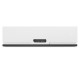 External HDD|SEAGATE|STLV5000200|5TB|USB 3.0|Colour White|STLV5000200 External HDD|SEAGATE|STLV5000200|5TB|USB 3.0|Colour White|STLV5000200